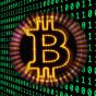 Обнаружен новый троян, похищающий Bitcoin и Ethereum
