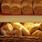 В Украине на 8,8% уменьшилось производство хлеба