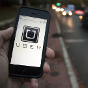 В США Uber будет доплачивать водителям, которые пользуются электромобилями