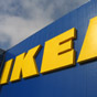 IKEA откроет магазин в Киеве: 5 фактов о компании
