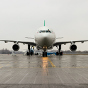 Названа сумма задолженности авиакомпаний перед украинцами за сорванные рейсы