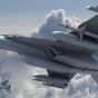 Американские военные оборудуют самолеты «глушилками» радиоволн нового поколения