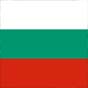 Болгария предложила 7 странам подать заявки на поставки истребителей