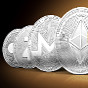 Центробанк Канады провел исследование популярности Bitcoin