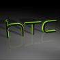 HTC готовится выпустить первый блокчейн-телефон