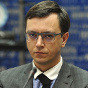 Министр Омелян предлагает ввести зеркальные санкции