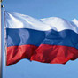 Россия выбыла из числа крупнейших владельцев казначейских бумаг США