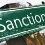 В Кабмине прокомментировали возможные санкции России против Украины