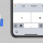 Google добавила поддержку азбуки Морзе в клавиатуру Gboard для iOS