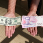 В Украине курс валюты мог бы укрепиться до уровня 20 грн/$1 - эксперт