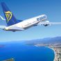 Ryanair рассматривает возможность открытия в Украине офиса по ІТ-обеспечению