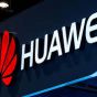 Huawei намерена продать больше телефонов, чем Apple