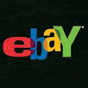 EBay зарабатывает за счет ИИ по $4 млрд в год