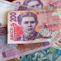 Казначейство перечислило 110 млн грн на выплату пенсий