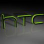 HTC привлек учредителя Litecoin в качестве советника для создания «криптофона»