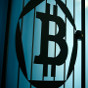 За 5 лет количество преступных bitcoin-транзакций снизилось с 90% до 10% - Bloomberg