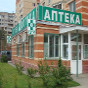 Нардепы предлагают закрыть сотни украинских аптек
