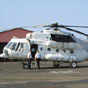 «Мотор Сич» запустит новое производство комплектующих к вертолетам