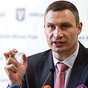 Кличко рассказал о новой дорогой программе замены труб в Киеве