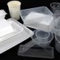 Великобритания введет налог на пластиковую упаковку из непереработанных материалов