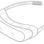 LG запатентовала VR-очки