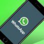 В WhatsApp раскрыли новую уязвимость