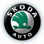 Одна из самых популярных моделей Skoda станет гибридом