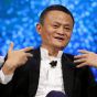 Глава Alibaba возглавил рейтинг самых богатых жителей Китая