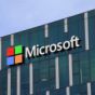 Microsoft вошла в пятёрку крупнейших производителей компьютеров