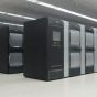 В Китае запустили третий прототип суперкомпьютера