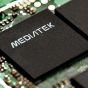 MediaTek готовит чип с нейронным модулем