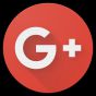 Соцсеть Google+ закроют для пользователей