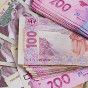 За сентябрь до банков-банкротов поступило почти 500 млн гривен, - ФГВФЛ