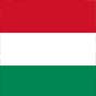 Венгрия решила профинансировать сферу образования Закарпатья почти на 5 млн евро