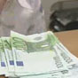 В Киеве аферист через фейковый обменник пытался украсть 50 тысяч евро