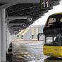 Мининфраструктуры объявило конкурс на 58 новых автобусных маршрутов