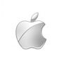 Apple выпустила финальную версию iOS 12.1
