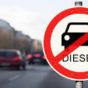 Испания планирует запретить продажи бензиновых и дизельных авто