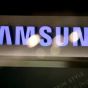 Капитализация Samsung Group упала на $50 млрд в 2018 году