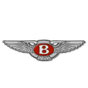 Bentley готовит к выпуску первый электромобиль (фото)