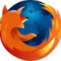 Mozilla представила новые возможности браузера Firefox