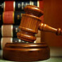 Хозяйственный суд принял решение в пользу Минэнергоугля в споре с Укрэнерго