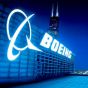 Boeing показал сборку крупнейшего в мире двухмоторного лайнера (видео)