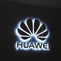 Huawei представила экосистему для создания ИИ-приложений
