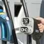 Eni установит на своих АЗС 350-киловаттные зарядки для электромобилей