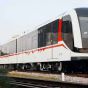 Китай поставит вагоны метро для Стамбула за 500 млн долларов США