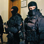 Правоохранители пришли с обысками в филиал крупнейшего газодобытчика Украины