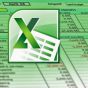В Excel можно будет совершать криптоплатежи