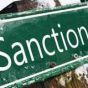 Киев готовит пакет разноплановых санкций