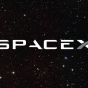 SpaceX разрешили запустить 12 тысяч спутников глобального интернета